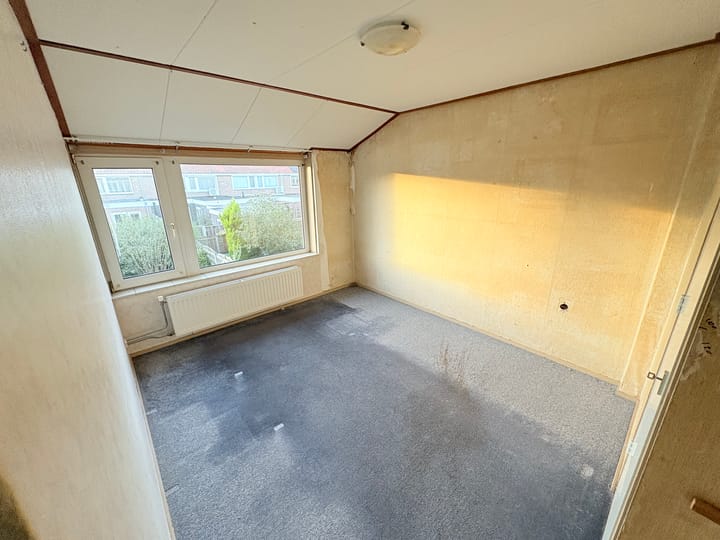 Foto 9 van Boskamp 12