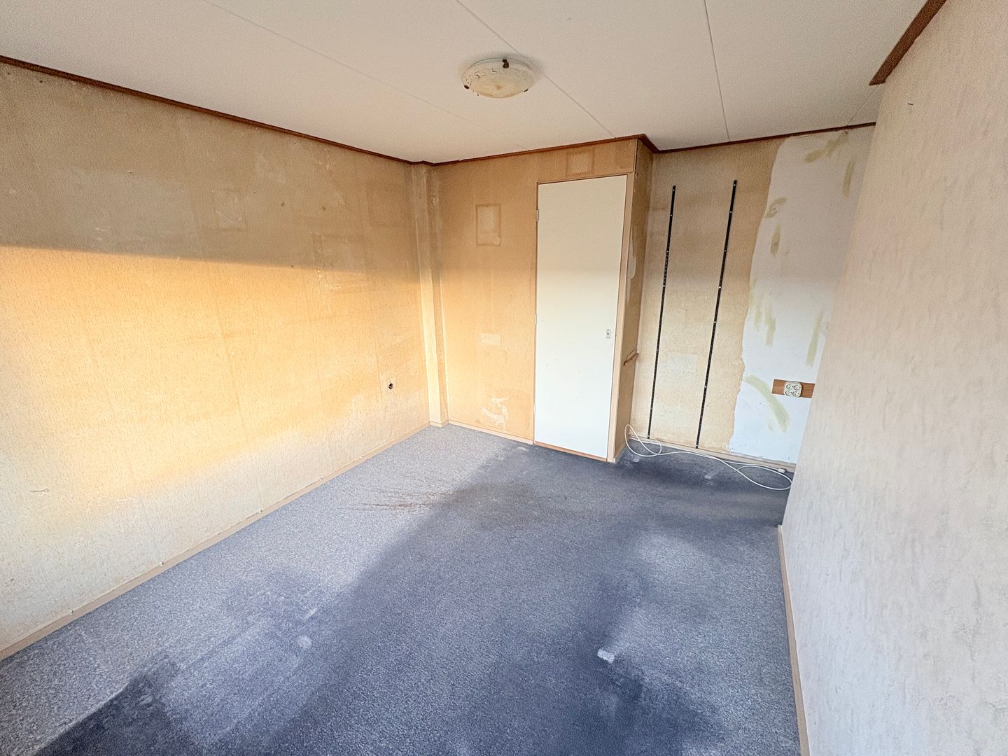 Photo 10 of Boskamp 12