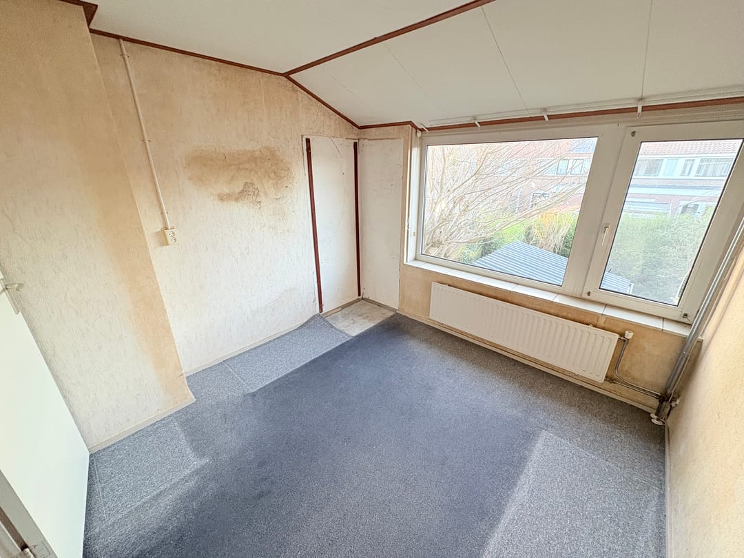 Photo 11 of Boskamp 12