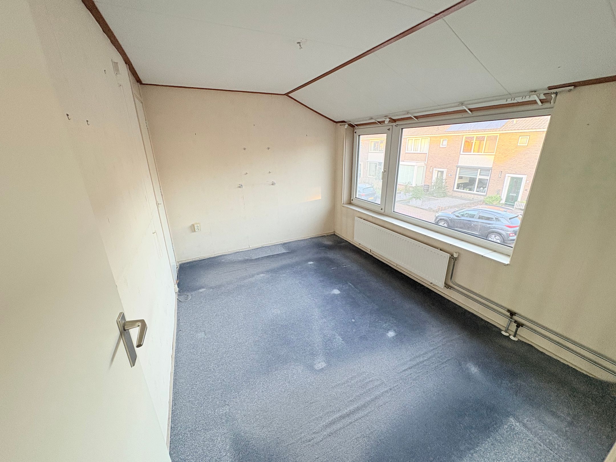 Photo 12 of Boskamp 12