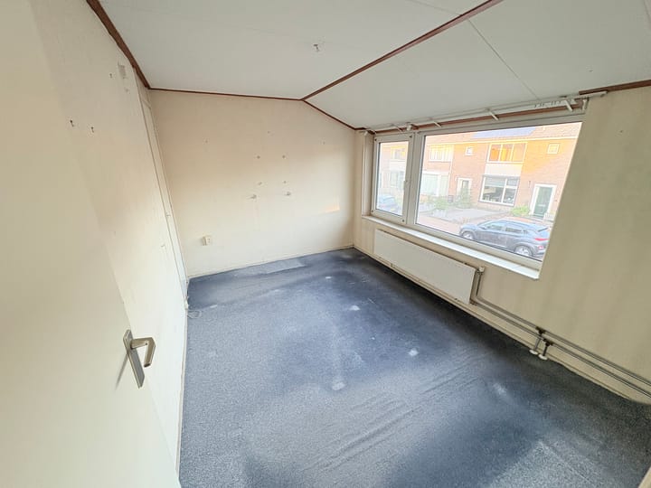 Foto 12 van Boskamp 12