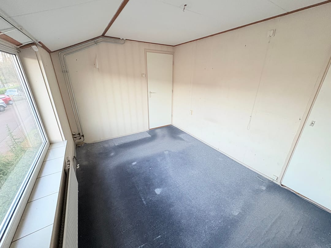 Photo 13 of Boskamp 12