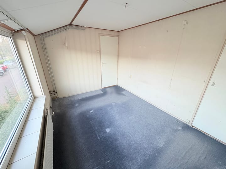 Foto 13 van Boskamp 12