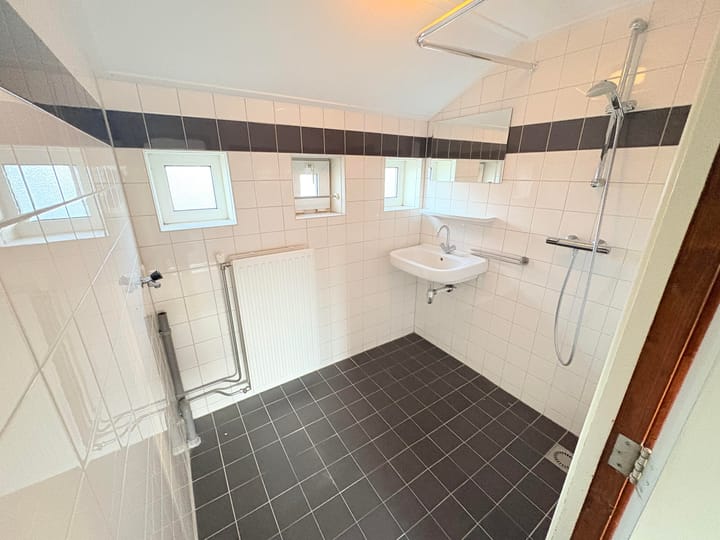 Foto 14 van Boskamp 12