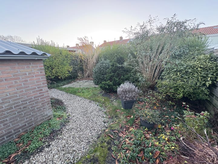 Foto 16 van Boskamp 12