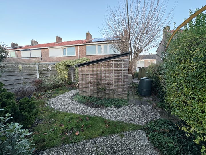 Foto 17 van Boskamp 12