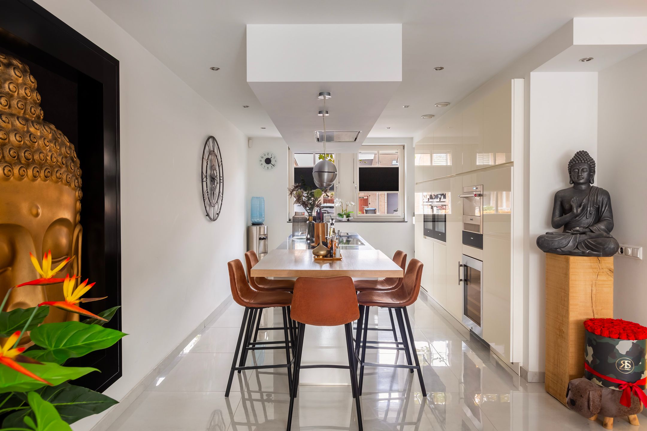 Photo 3 of Vrijenburglaan 66