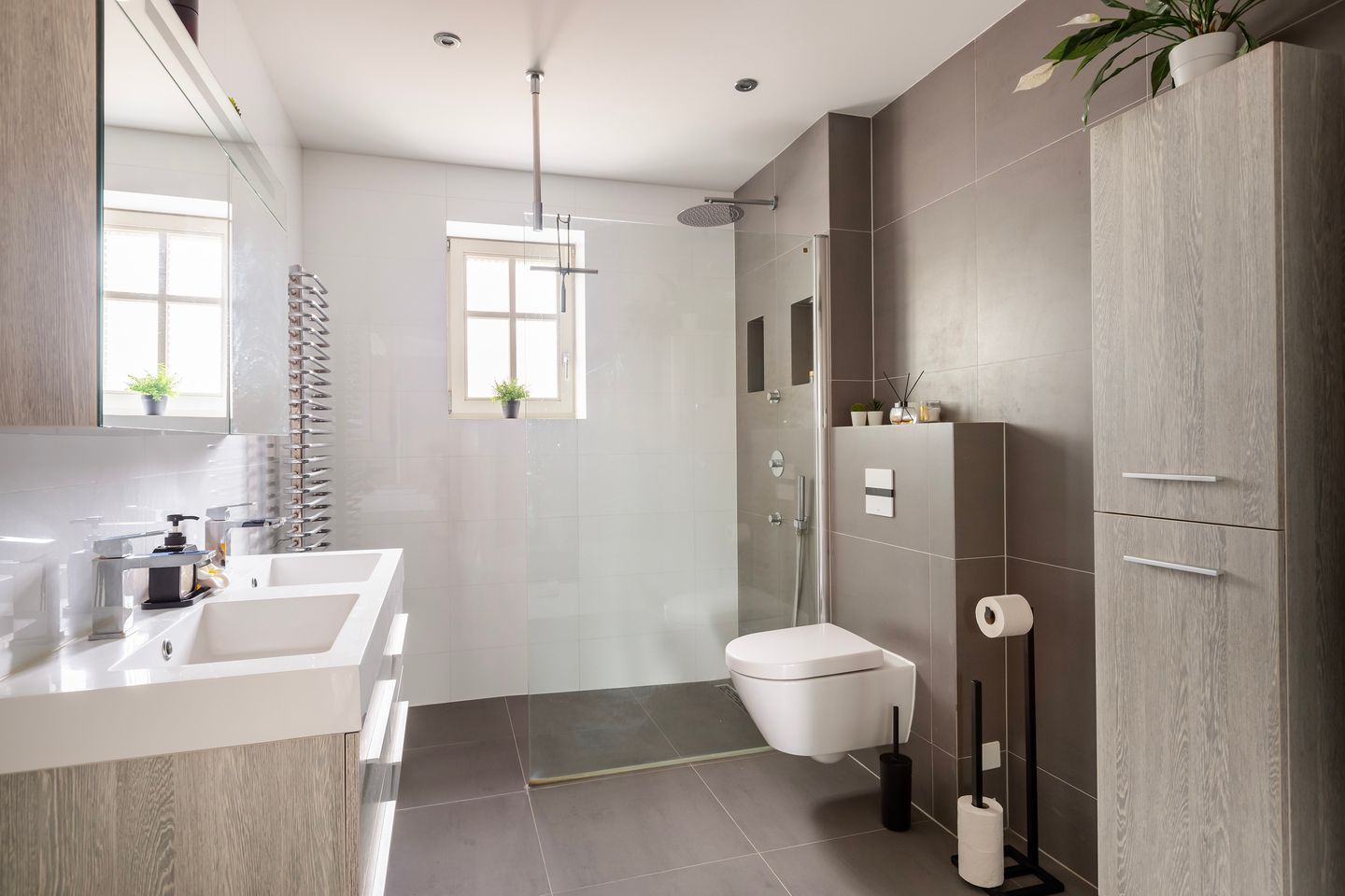 Photo 4 of Vrijenburglaan 66