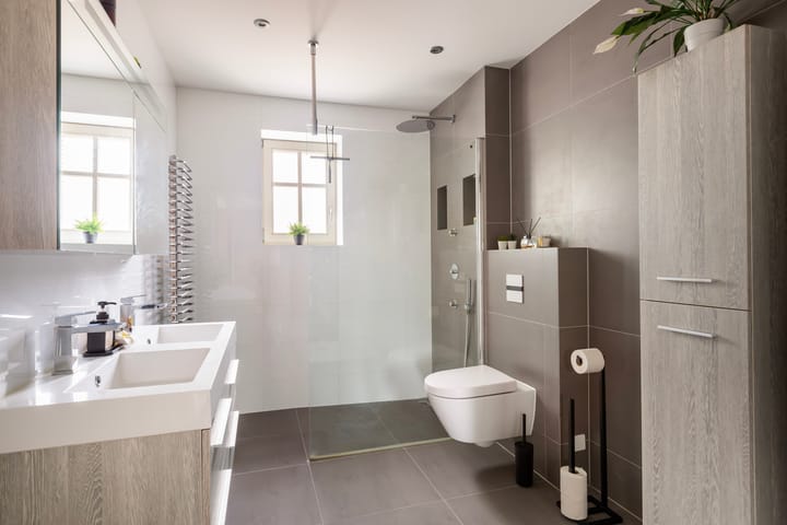 Foto 4 van Vrijenburglaan 66