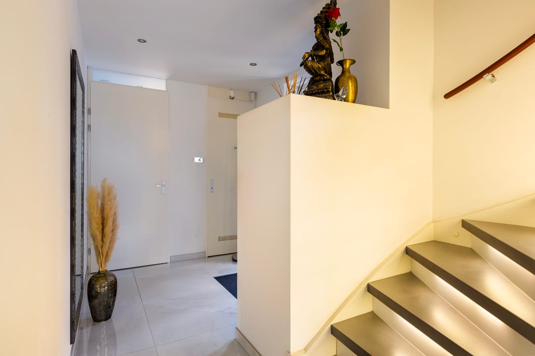 Photo 8 of Vrijenburglaan 66