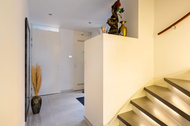 Foto 8 van Vrijenburglaan 66