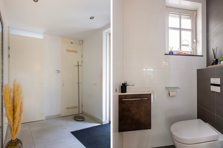 Foto 9 van Vrijenburglaan 66