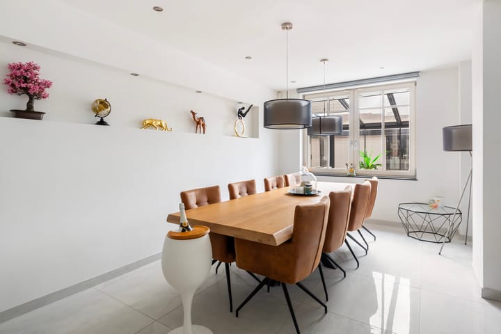 Foto 12 van Vrijenburglaan 66