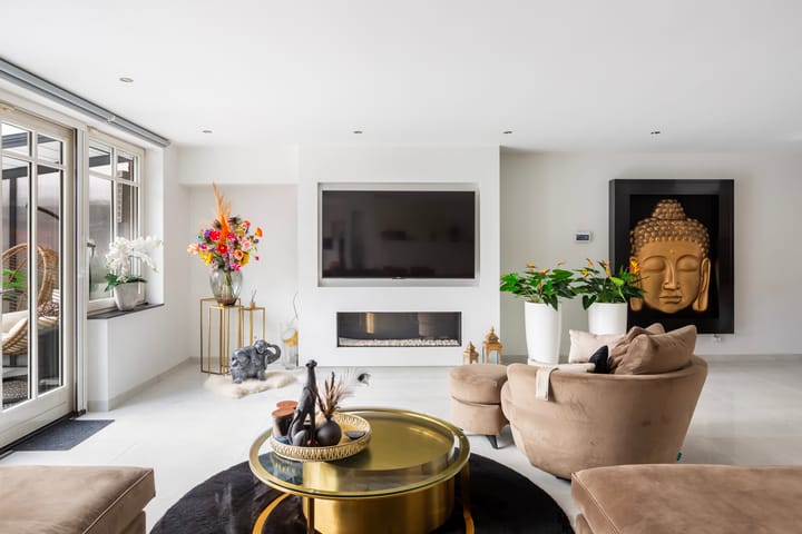 Foto 14 van Vrijenburglaan 66