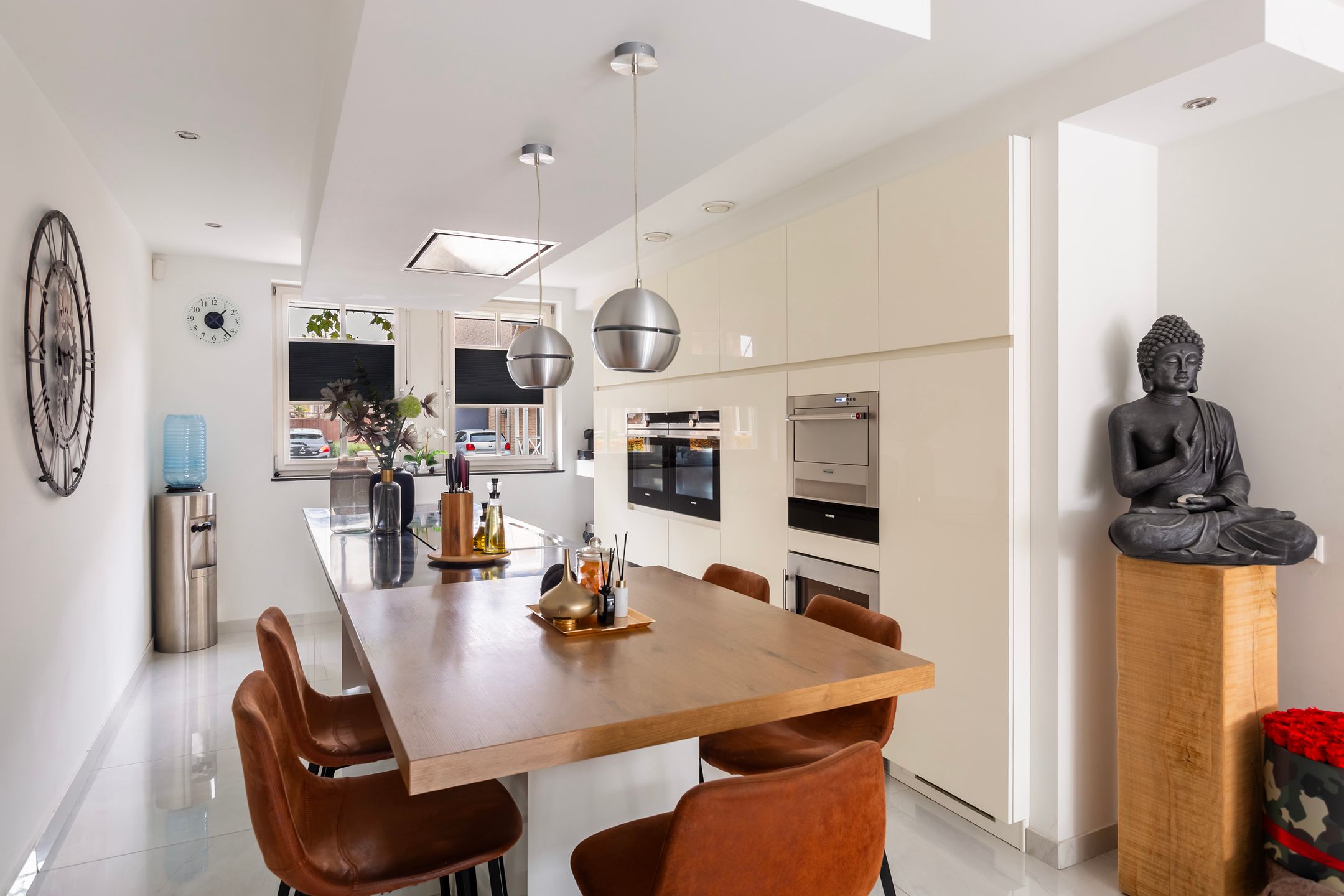 Photo 15 of Vrijenburglaan 66