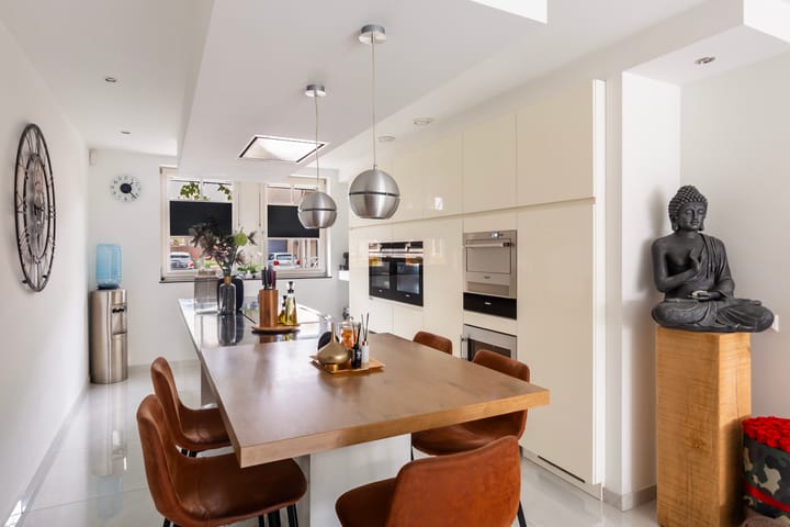 Foto 15 van Vrijenburglaan 66