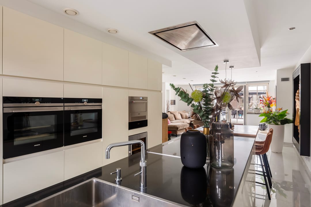 Photo 16 of Vrijenburglaan 66