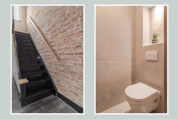 Foto 2 van Kuilenstraat 44