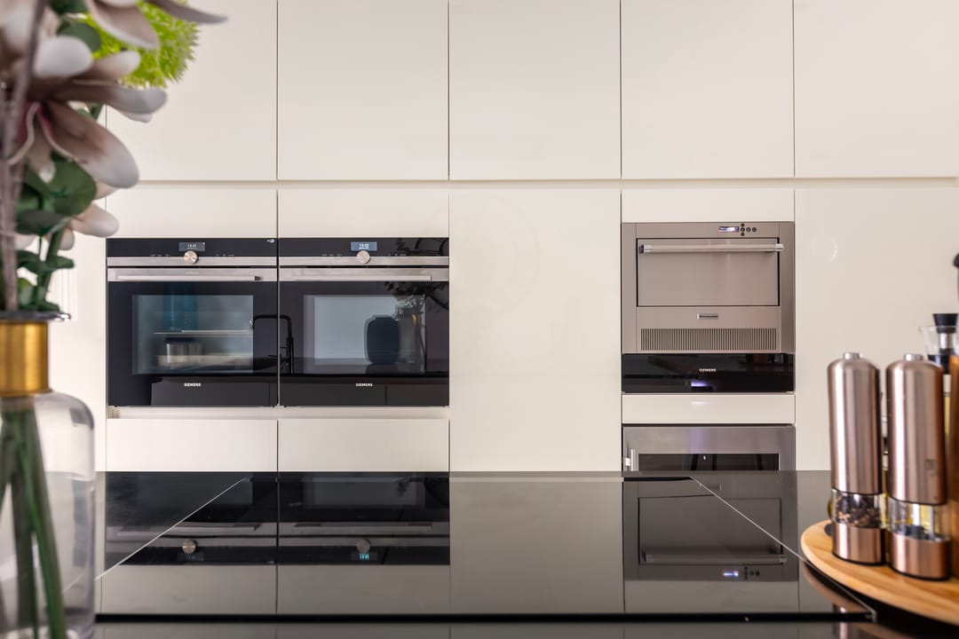 Photo 17 of Vrijenburglaan 66