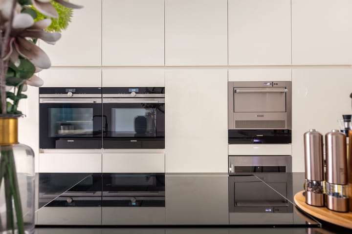 Foto 17 van Vrijenburglaan 66