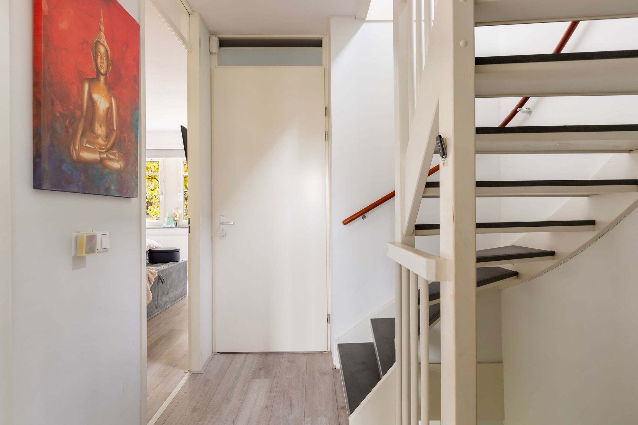 Photo 18 of Vrijenburglaan 66