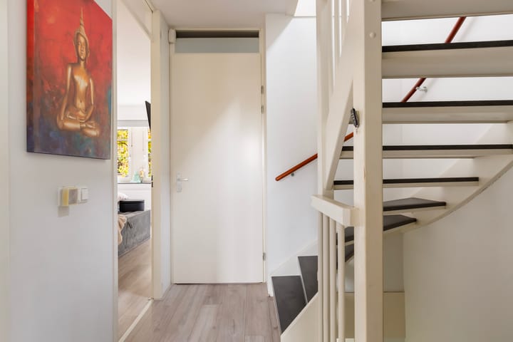 Foto 18 van Vrijenburglaan 66