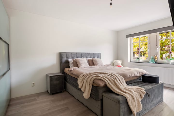 Foto 19 van Vrijenburglaan 66