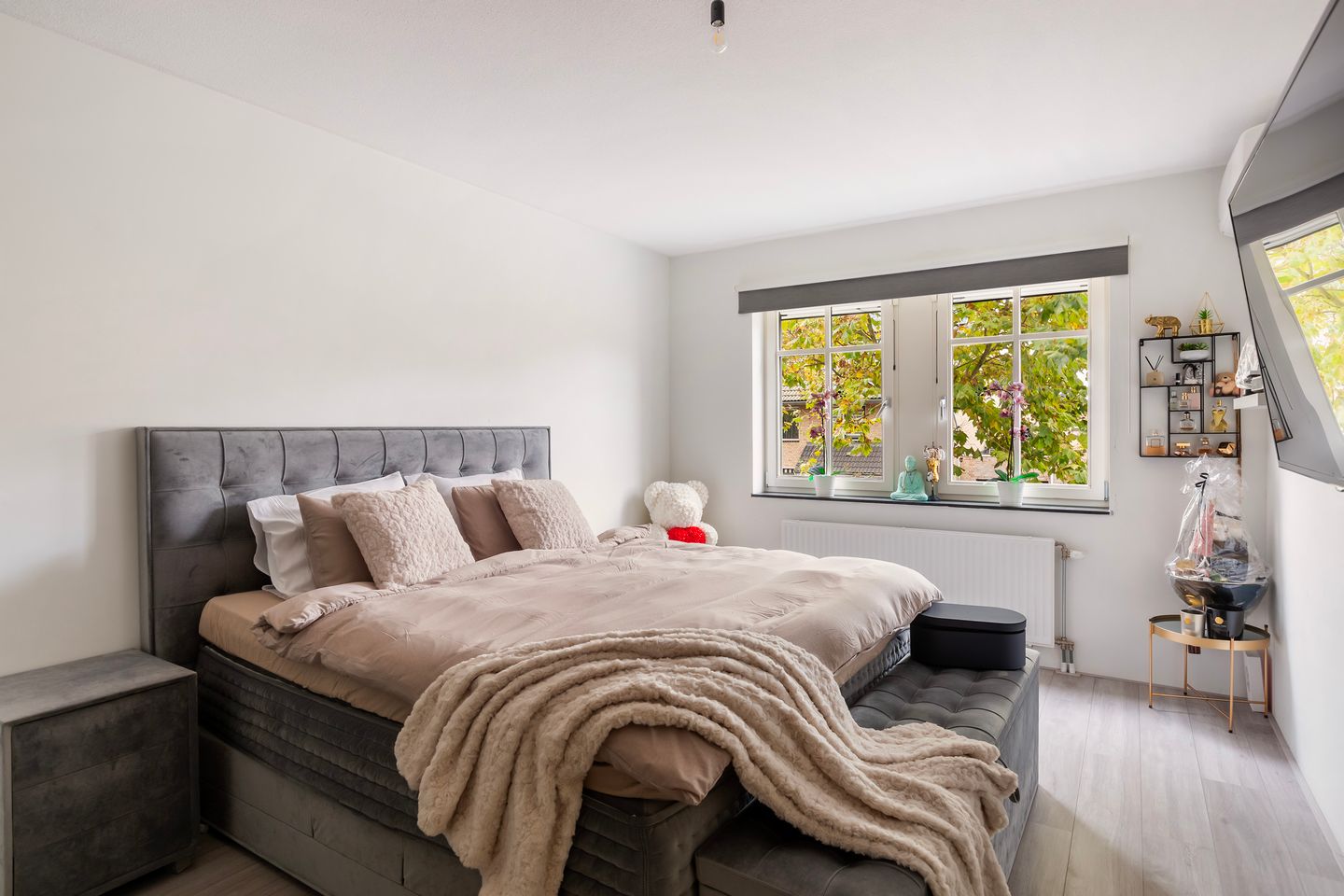 Photo 20 of Vrijenburglaan 66