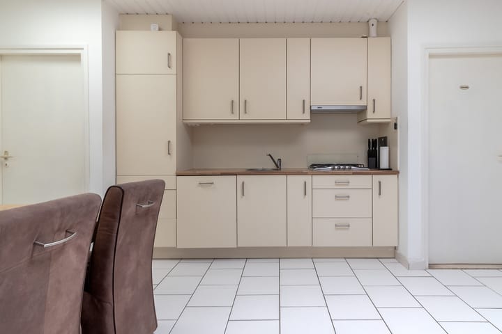 Foto 5 van Kuilenstraat 44