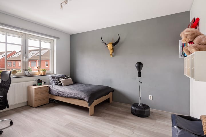 Foto 21 van Vrijenburglaan 66