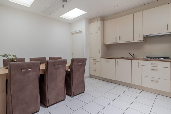 Foto 6 van Kuilenstraat 44