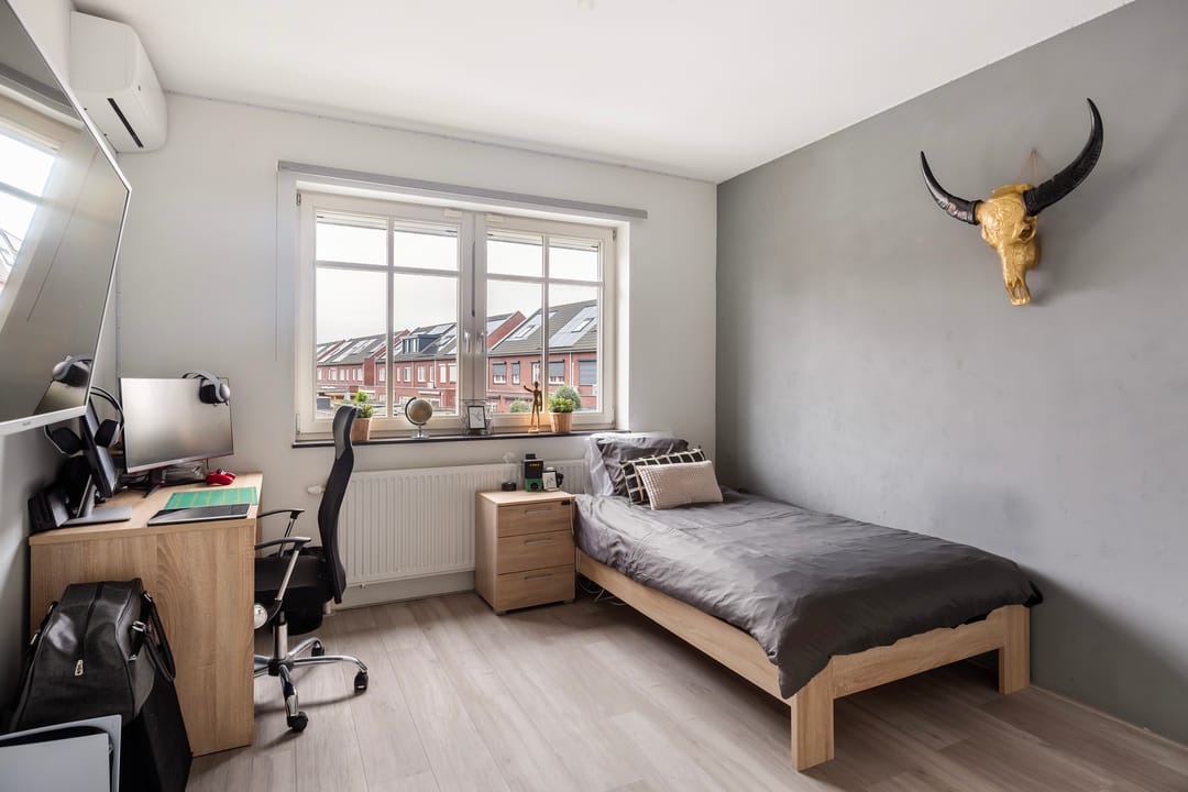 Photo 22 of Vrijenburglaan 66