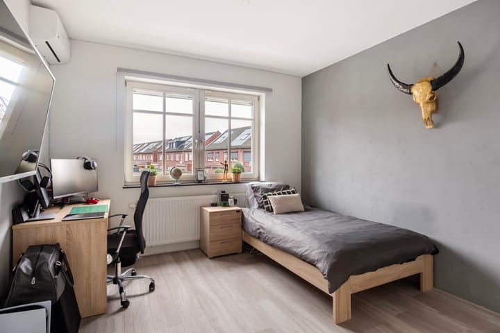 Foto 22 van Vrijenburglaan 66