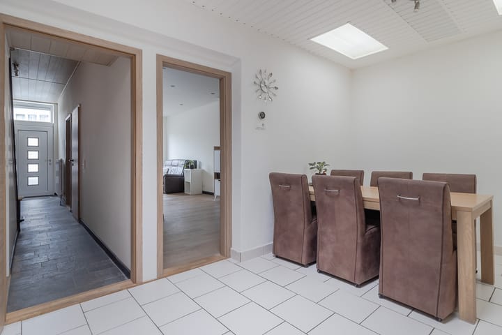 Foto 7 van Kuilenstraat 44