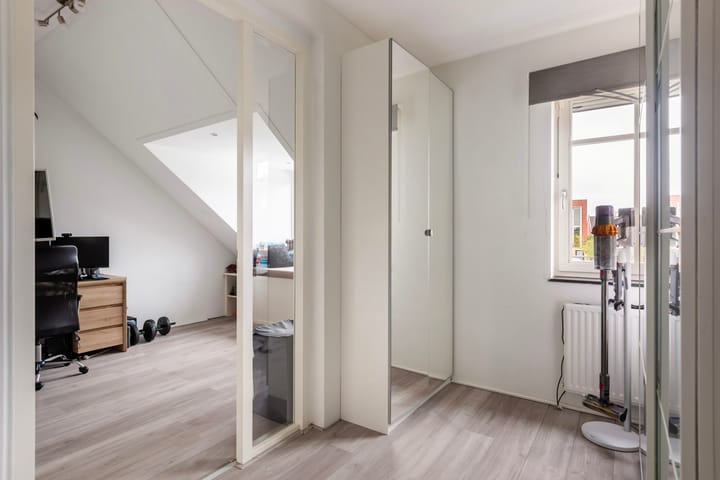 Foto 23 van Vrijenburglaan 66