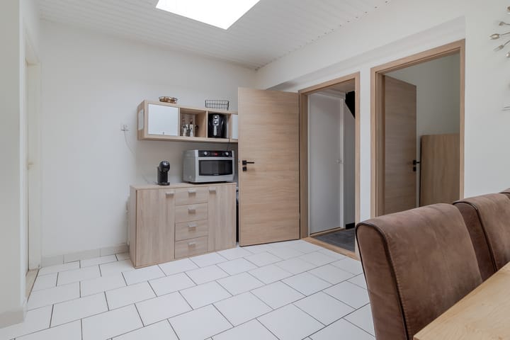 Foto 8 van Kuilenstraat 44