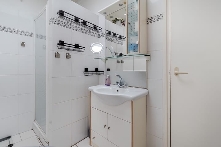 Foto 9 van Kuilenstraat 44