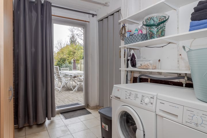 Foto 10 van Kuilenstraat 44