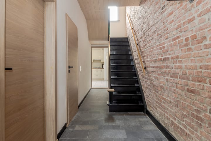 Foto 11 van Kuilenstraat 44