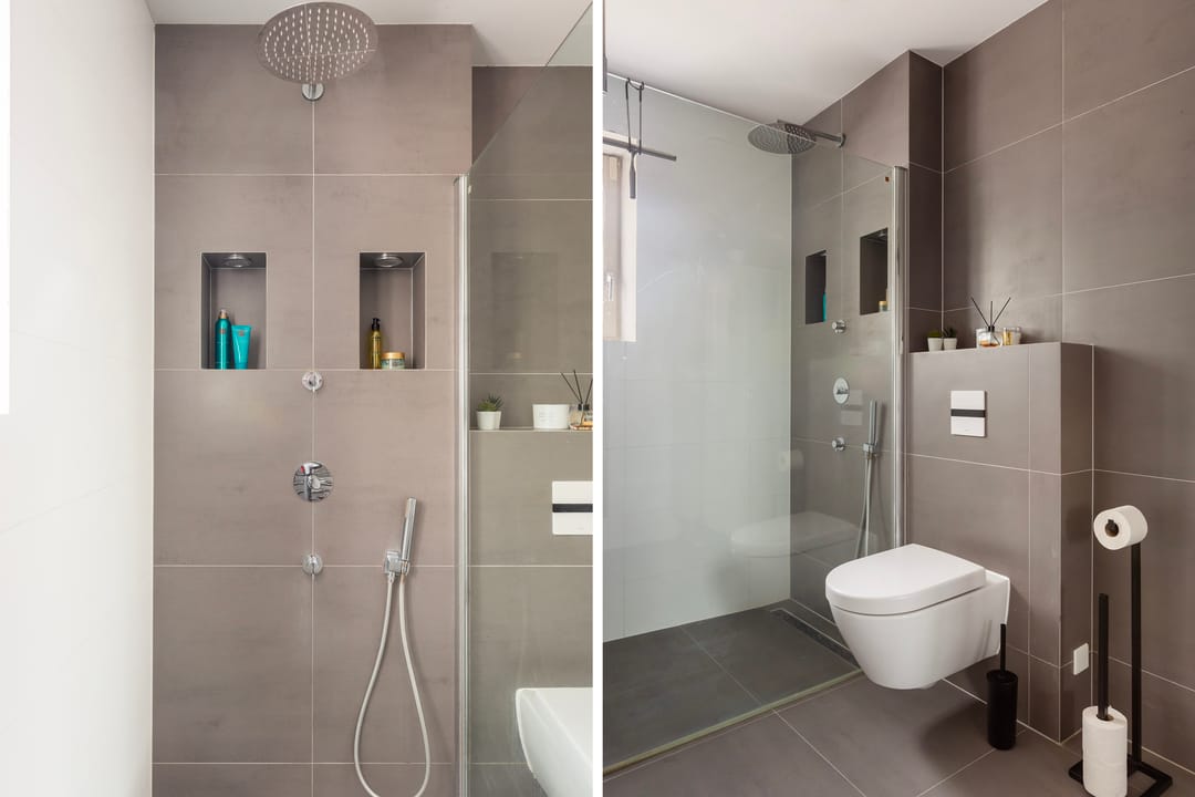 Photo 26 of Vrijenburglaan 66