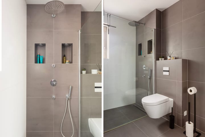 Foto 26 van Vrijenburglaan 66