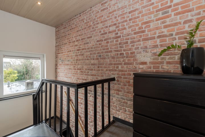 Foto 12 van Kuilenstraat 44