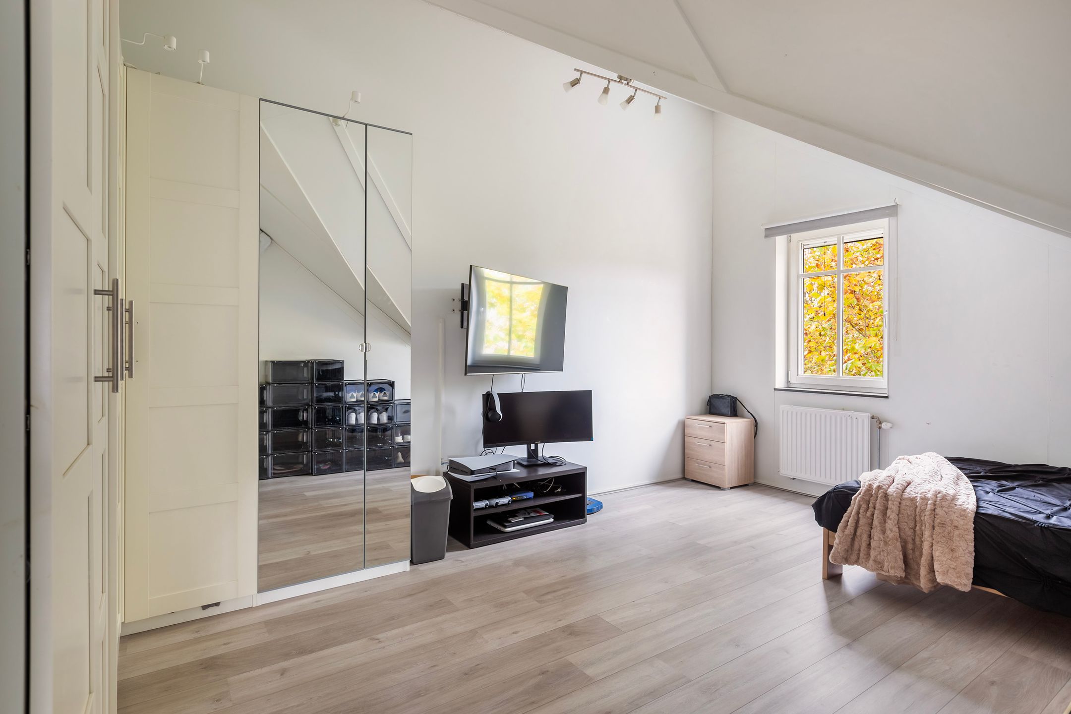 Photo 27 of Vrijenburglaan 66