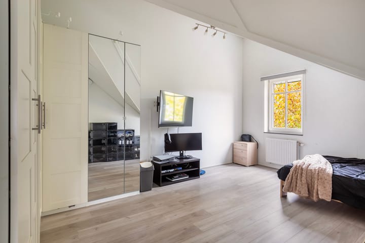 Foto 27 van Vrijenburglaan 66