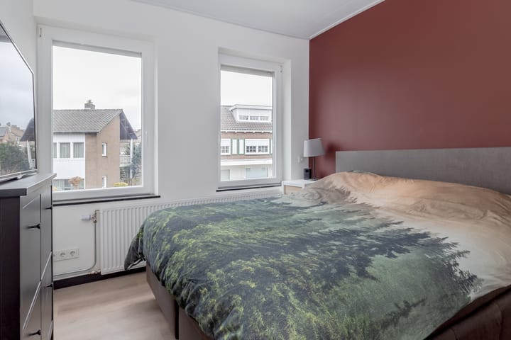 Foto 13 van Kuilenstraat 44