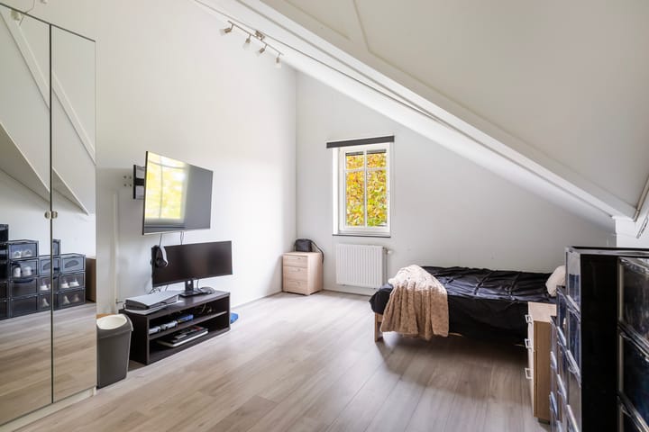 Foto 28 van Vrijenburglaan 66