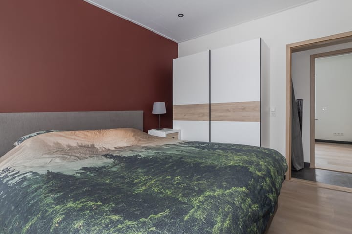 Foto 14 van Kuilenstraat 44