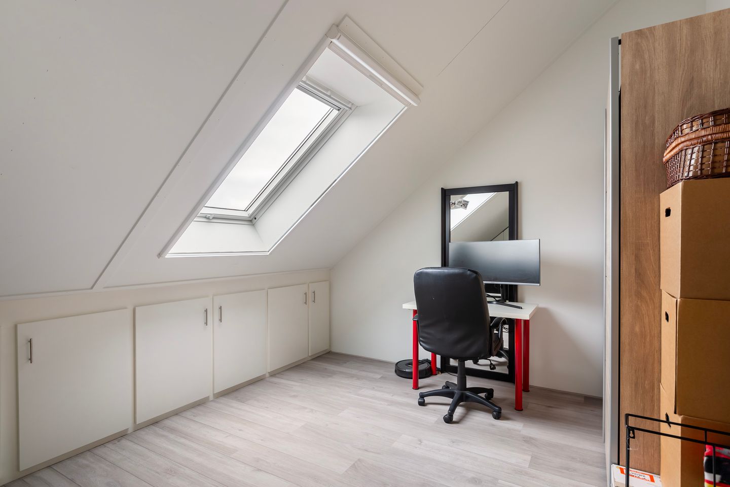 Photo 29 of Vrijenburglaan 66