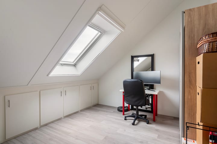 Foto 29 van Vrijenburglaan 66