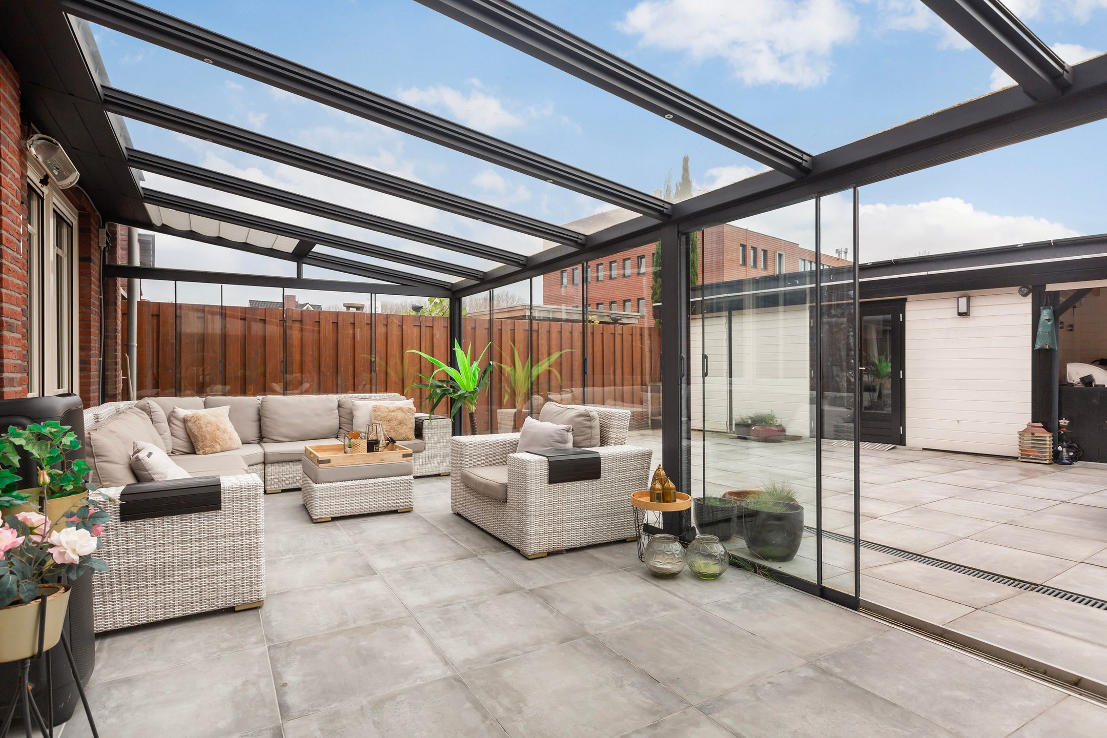 Photo 30 of Vrijenburglaan 66